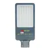 Cabeça de Poste de Rua LED Anti-Ofuscante Guohu para Estradas Rurais, Iluminação Externa à Prova d'Água e de Raios, Poste de Rua Cantilever Ultra-Brilhante 100W