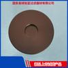 Elemento Filtrante Mp Filter Jade Str0703Sg1M250P01