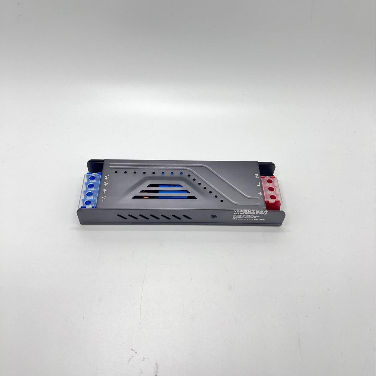 2025-02-17 15:19:47.jpg