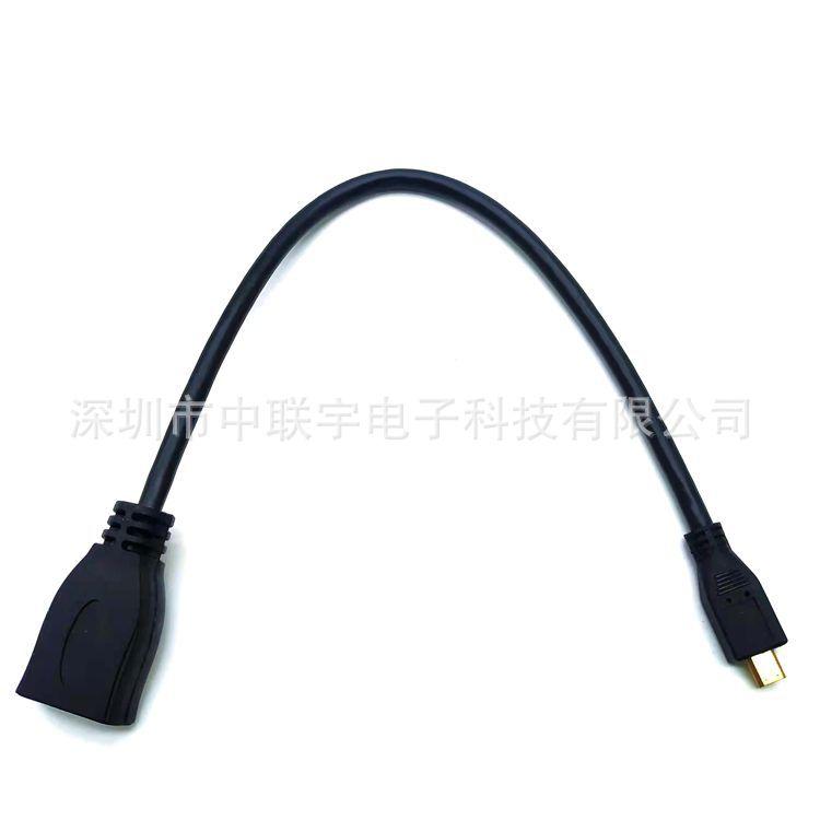 微信图片_20220321144915_副本