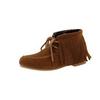 Europeas y Americanas Transfronterizas Cómodas 2025 Botas Martin Nuevas Comercio Exterior Zapatos Beanie Transfronterizos Borla Casual Tubo Corto Venta al Por Mayor Talla Grande
