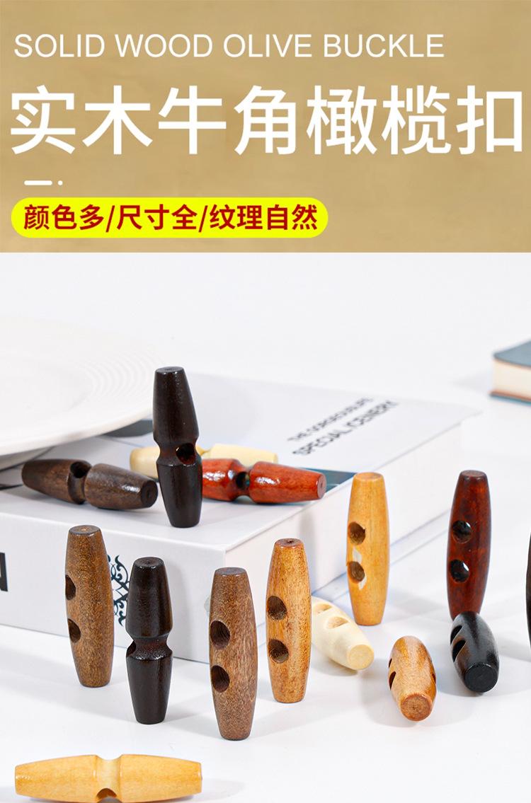未标题-1_01.jpg