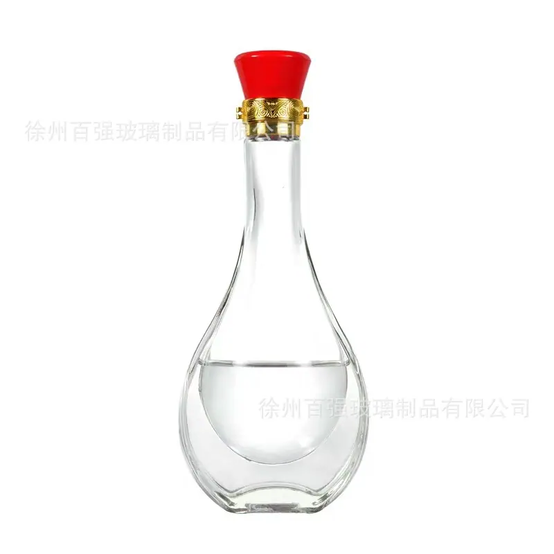 详情8.JPG