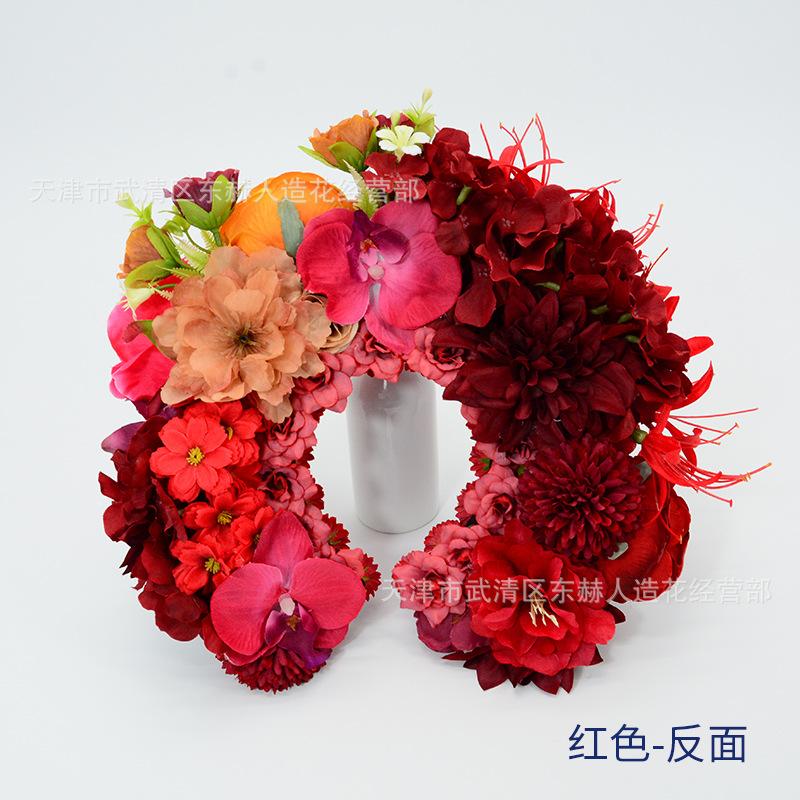 详情_05.jpg