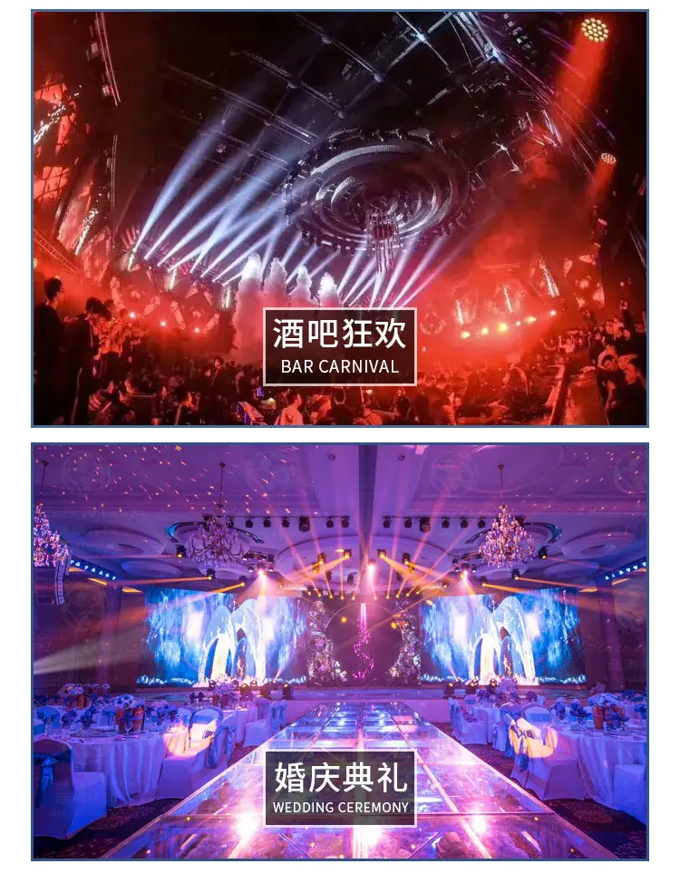 七彩气柱烟机_03.jpg
