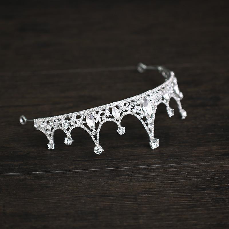 O1CN01QDQ62q1zgncxr3koX_!!2200