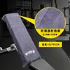 Toalhas Esportivas para Academia Podem Ser Personalizadas com Logos, Feitas de Microfibra, Absorvem Água, Secam Rapidamente, Retiram o Suor, São Absorventes e Duráveis
