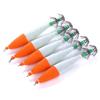Equipo de pesca HENG JIA, anzuelo luminoso para calamar, cebo luminoso para calamar, cebo falso para pesca en alta mar.