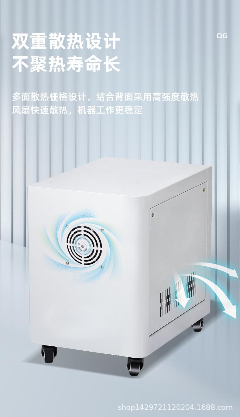 详情_12.jpg