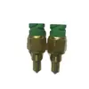 Venta Directa de Fábrica Interruptor de Marcha Atrás J6 0068Ds-1 Interruptor de Luz de Freno de Transmisión Interruptor de Luz de Reversa para Coche