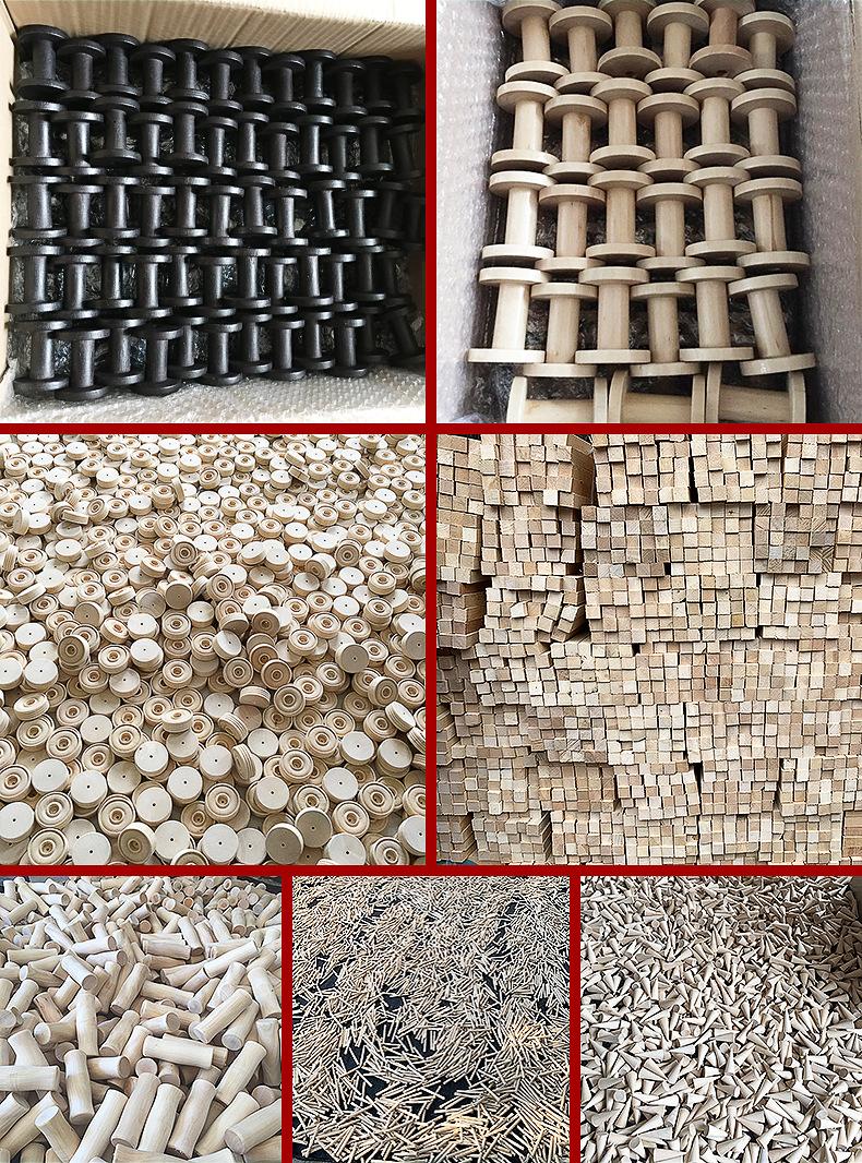 东顺工艺流程_14.jpg
