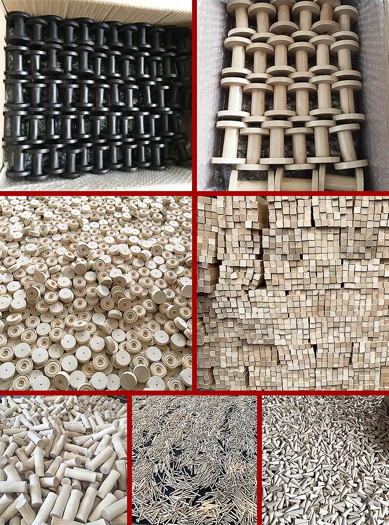 东顺工艺流程_14.jpg