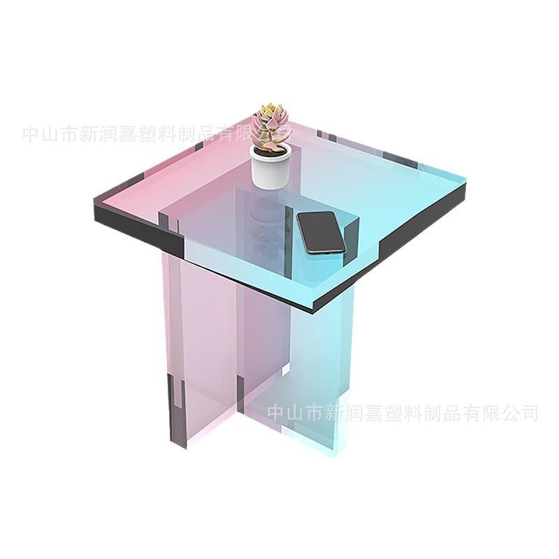 主图_05(14)