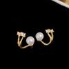 Pendientes geométricos de resina plisada retro europea y americana con aguja de plata, pendientes de estilo chino, pendientes de temperamento francés, venta al por mayor para mujeres