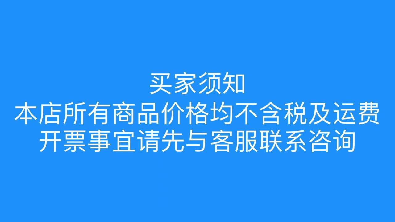 QQ图片20240321034611