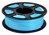 Consumíveis para Impressora 3D 1kg 1.75mm Filamento para Caneta de Impressão Fabricante Fornecimento Estável