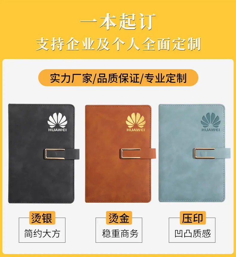 高旺_01.jpg