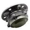 Rolamento de Cubo de Roda Vkba7091 Kit de Reparo de Rolamento Dianteiro Adequado para Unidades de Cubo de Roda Mercedes-Benz