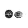 8E0864227 Alfombrilla de Suelo para Alfombra Clip de Fijación Antideslizante Sujetador Adecuado para Volkswagen Audi 8E08642299B9