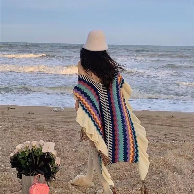 微信图片_20230731152958.jpg