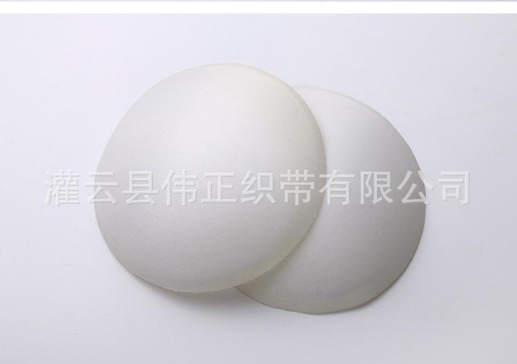 9详情_09.jpg