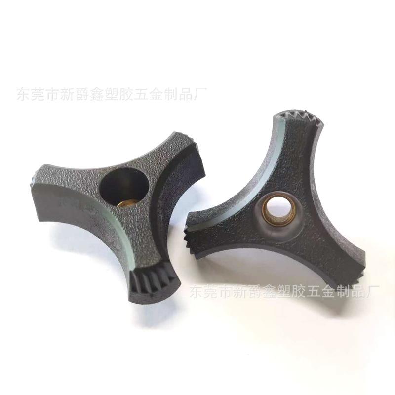 微信图片_20241130104320