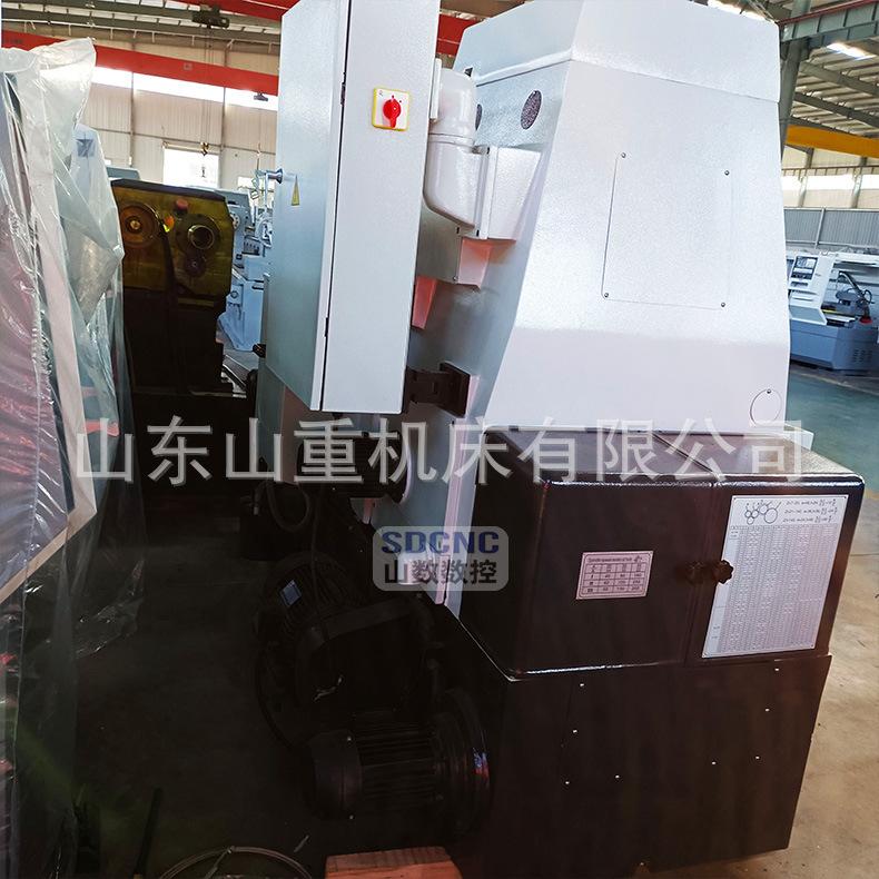 Y3180