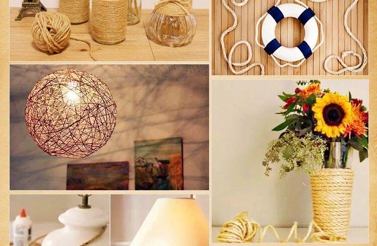 O1CN013t8mVX1gngv0D5GtH___2540