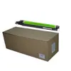 Cartucho de tóner Toshiba FC415C cartucho de tóner residual 2010AC 2510AC 2110AC 2610AC 2515AC