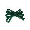 Juguete para Bebé Fijo Portátil Asiento de Seguridad Cochecito Lanyard Juguete Cadena para Chupete