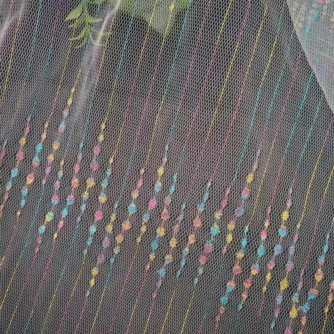 微信图片_20220415094534