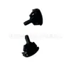 La boquilla de agua 28930-3s500 es adecuada para las camionetas pick-up todoterreno robustas de la serie Nissan Xterra de 2000-2004