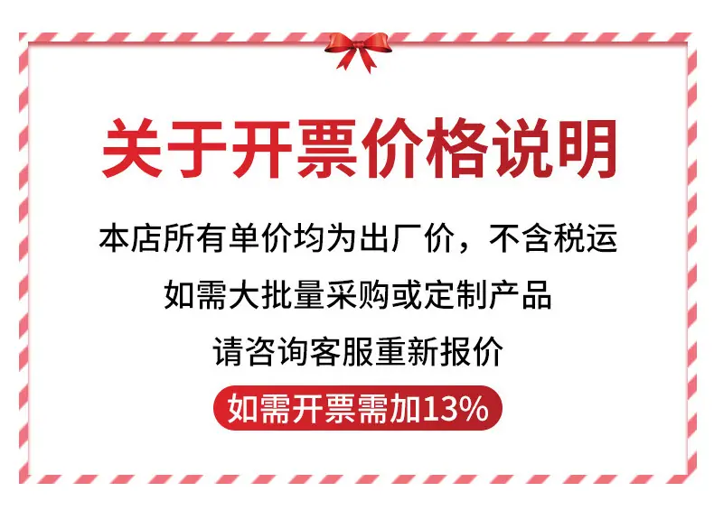 移动伸缩房_01.jpg