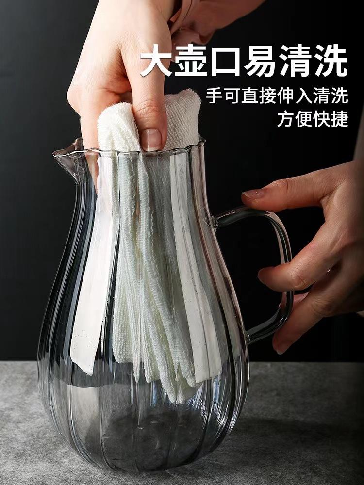 详情图_20.jpg