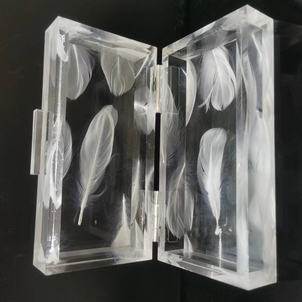 微信图片_202302250955511