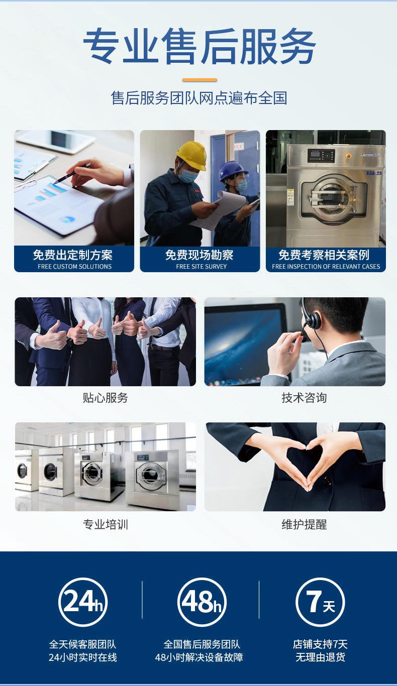 上海冉茂洗涤设备有限公司模板_10.jpg