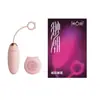 [Lista Popular] Productos Premium de Meituan: Jissbon Sexto Sentido un Spray Taiyi, Lubricante Sejing, Vibrador Lailu