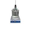 Fornecer Testador de Separação de Água Hk-7305 para Produtos de Petróleo e Líquidos Sintéticos