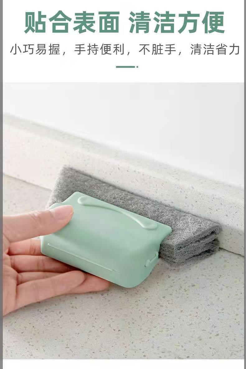 微信图片_20210214000544