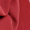 Tecido de Flanela Premium de Alta Qualidade com Textura de Seda Gelada, Calças Casuais, Calças de Seda Gelada, Vestido Regata, Pijama, Vestido
