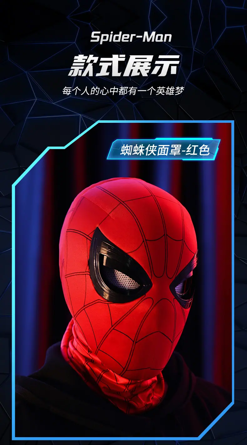 详情图片_13.jpg