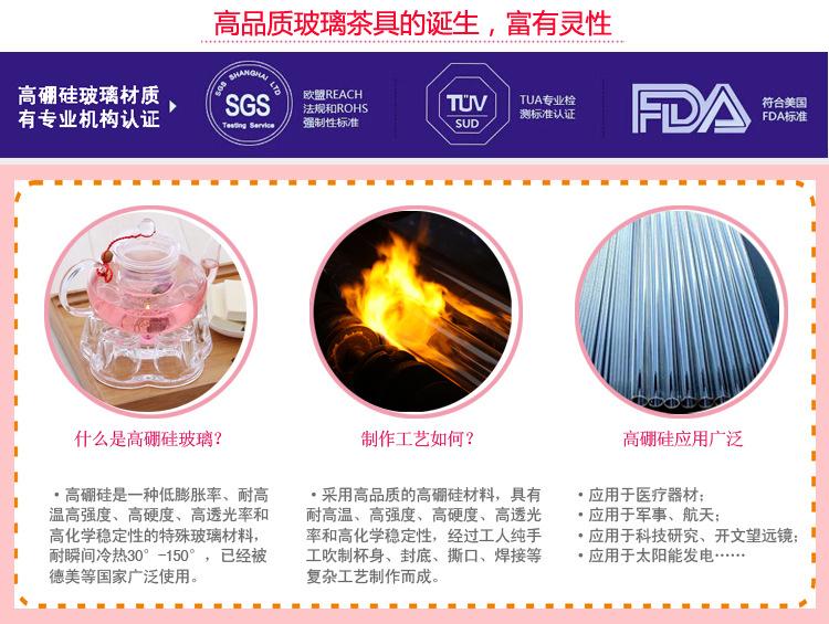 TB2fgbvbXXXXXarXpXXXXXXXXXX_!!