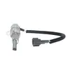[Em Estoque] Sensor de Velocidade 25010-75P02 Adequado para Peças Automotivas Nissan Atacado