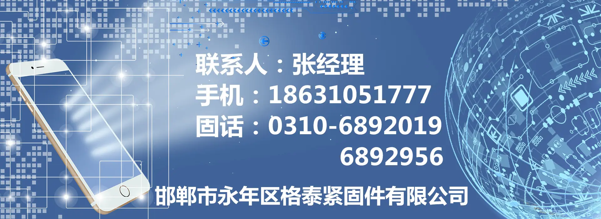 20190430-详情页08.jpg