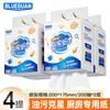 Toallas de Papel de Cocina Domésticas Absorben Aceite y Agua, Colgantes y Extraíbles, Hechas de Pulpa de Madera Pura, Paños de Cocina, Toallas de Mano, Artículo Popular de Exportación Transfronteriza