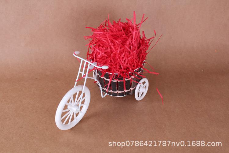 TB2My6NqpXXXXbtXXXXXXXXXXXX_!!