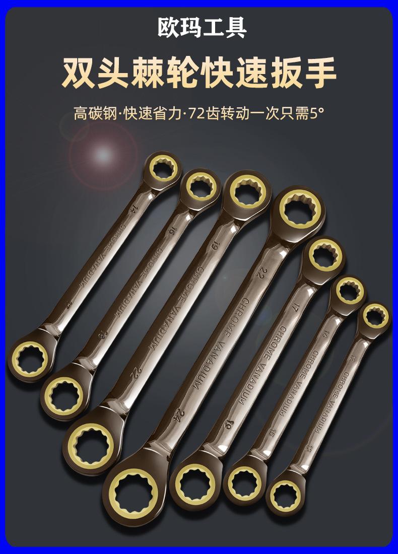 微信图片_20221107160259.jpg