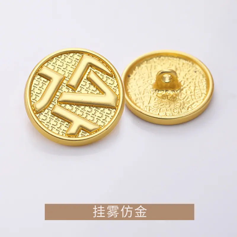 K23A4641=挂雾仿金.jpg