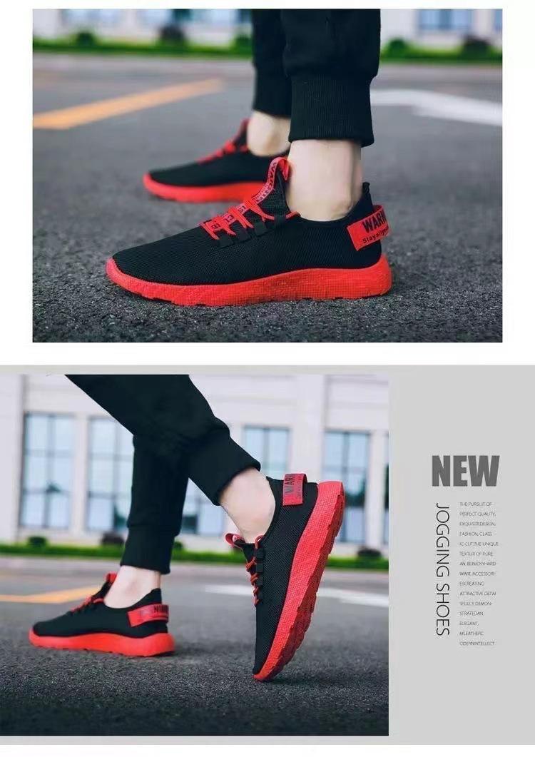 微信图片_202408111607161.jpg