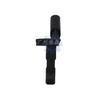 Stock Listo de Fábrica Venta al por Mayor Sensor ABS Adecuado para Coches Volkswagen Audi Trasero Izquierdo Trasero Derecho Wht003859